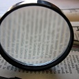 Лингвистическая экспертиза Лингвистическая экспертиза