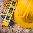 Строительная экспертиза Строительная экспертиза