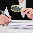 Рецензирование заключения Рецензирование заключения